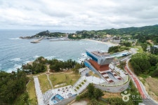 三陟海上ケーブルカー（삼척해상케이블카） - 観光 - 韓国旅行・観光情報