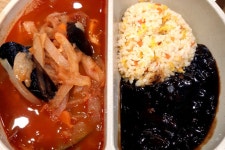 금룡 음식점 정보와 주변 관광 명소 및 근처 맛집 여행 정보