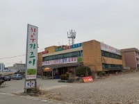 Hanu Gajeua (한우가즈아) - Restaurant - Korea travel and tourism information