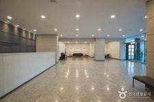 EL Hotel / 이엘호텔 - Alojamiento - los viajes e información turística de Corea