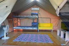 오투스토리 레저스포츠 정보와 주변 관광 명소 및 근처 맛집 여행 정보