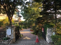 행주서원 - 주변 여행 및 근처 관광 명소 - 국내 여행 정보와 관광 명소 정보
