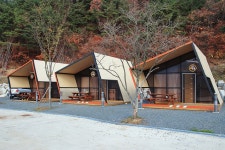 보현산 천문대 - 주변 여행 및 근처 관광 명소 - 국내 여행 정보와 관광 명소 정보