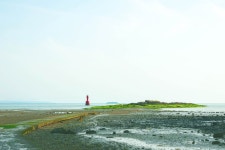 일마레변산리조트 - 주변 여행 및 근처 관광 명소 - 국내 여행 정보와 관광 명소 정보