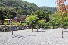 호식이 캠핑장 - 주변 여행 및 근처 관광 명소 - 국내 여행 정보와 관광 명소 정보