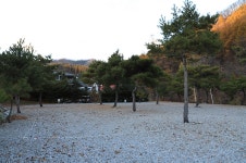 마가리캠핑장 - 주변 여행 및 근처 관광 명소 - 국내 여행 정보와 관광 명소 정보