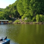 서흥김씨삼강정문 - 주변 여행 및 근처 관광 명소 - 국내 여행 정보와 관광 명소 정보