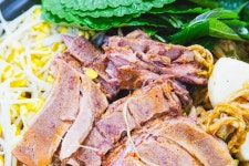 일인자감자탕 음식점 정보와 주변 관광 명소 및 근처 맛집 여행 정보