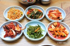 이레식당슈퍼 음식점 정보와 주변 관광 명소 및 근처 맛집 여행 정보