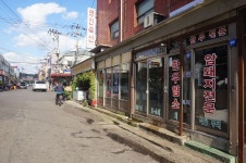 인천축산물백화점 쇼핑 정보와 주변 관광 명소 및 근처 맛집 여행 정보