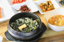 평창문화관광 > 추천여행 > 테마여행 평창문화관광  &gt; 추천여행 &gt; 테마여행