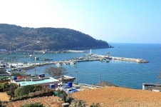 가덕도대항인공동굴 - 주변 여행 및 근처 관광 명소 - 국내 여행 정보와 관광 명소 정보