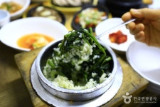 丹陽Danuri水族館(단양 다누리아쿠아리움) - 文化設施 - 韓國旅行和旅遊信息