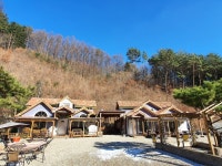 허브나라농원 - 주변 여행 및 근처 관광 명소 - 국내 여행 정보와 관광 명소 정보