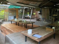 촌두부집 음식점 정보와 주변 관광 명소 및 근처 맛집 여행 정보