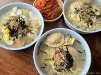 학생분식 - 주변 여행 및 근처 관광 명소 - 국내 여행 정보와 관광 명소 정보