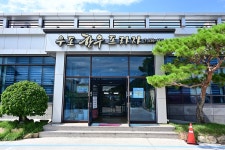 청련사(창녕) - 주변 여행 및 근처 관광 명소 - 국내 여행 정보와 관광 명소 정보