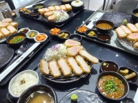 청라호수도서관 - 주변 여행 및 근처 관광 명소 - 국내 여행 정보와 관광 명소 정보