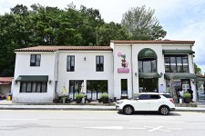 남도한우 - 주변 여행 및 근처 관광 명소 - 국내 여행 정보와 관광 명소 정보