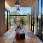 위미1리어촌체험마을 - 주변 여행 및 근처 관광 명소 - 국내 여행 정보와 관광 명소 정보