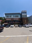 한국민속촌 - 주변 여행 및 근처 관광 명소 - 국내 여행 정보와 관광 명소 정보