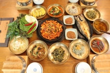 청계대청마루 - 주변 여행 및 근처 관광 명소 - 국내 여행 정보와 관광 명소 정보