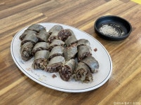 청담순대국 청담1호점 음식점 정보와 주변 관광 명소 및 근처 맛집 여행 정보