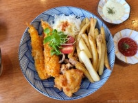 스파이더 덕소삼패 - 주변 여행 및 근처 관광 명소 - 국내 여행 정보와 관광 명소 정보