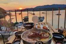 가고파생삼겹구이 음식점 정보와 주변 관광 명소 및 근처 맛집 여행 정보