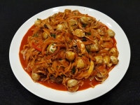 청벽산 - 주변 여행 및 근처 관광 명소 - 국내 여행 정보와 관광 명소 정보