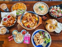영국찻집 - 주변 여행 및 근처 관광 명소 - 국내 여행 정보와 관광 명소 정보