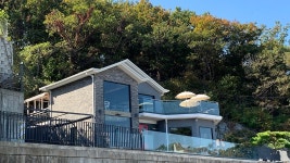 태양의해변 - 주변 여행 및 근처 관광 명소 - 국내 여행 정보와 관광 명소 정보