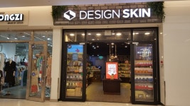 오렌즈 스타필드 코엑스점 - 주변 여행 및 근처 관광 명소 - 국내 여행 정보와 관광 명소 정보