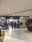 [事后免税店]KOLON SPORT乐天奥特莱斯清州店(코오롱 스포츠 롯데청주) - 地区信息 - 韩国旅行和旅游信息