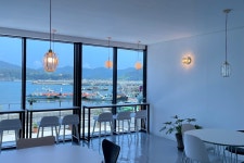 관포60 음식점 정보와 주변 관광 명소 및 근처 맛집 여행 정보