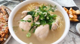 대성손두부왕족발 - 주변 여행 및 근처 관광 명소 - 국내 여행 정보와 관광 명소 정보