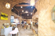 자연을닮은사람들 음식점 정보와 주변 관광 명소 및 근처 맛집 여행 정보