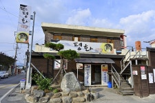 평화식당 - 주변 여행 및 근처 관광 명소 - 국내 여행 정보와 관광 명소 정보