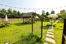 와이어드커피 음식점 정보와 주변 관광 명소 및 근처 맛집 여행 정보