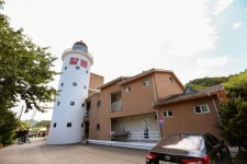 댄싱카페인 - 주변 여행 및 근처 관광 명소 - 국내 여행 정보와 관광 명소 정보