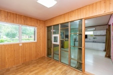 별비내리는마을펜션 숙박 정보와 주변 관광 명소 및 근처 맛집 여행 정보