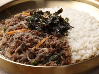 편대장영화식당 범어점 음식점 정보와 주변 관광 명소 및 근처 맛집 여행 정보