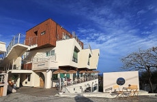 까막바위 - 주변 여행 및 근처 관광 명소 - 국내 여행 정보와 관광 명소 정보