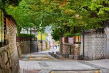 아라리오뮤지엄 인 스페이스 - 주변 여행 및 근처 관광 명소 - 국내 여행 정보와 관광 명소 정보