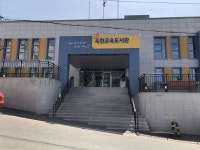 [옥천 향수200리 자전거길] 대청호 코스 - 주변 여행 및 근처 관광 명소 - 국내 여행 정보와 관광 명소 정보