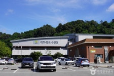 에코랜드 관광 정보와 주변 관광 명소 및 근처 맛집 여행 정보