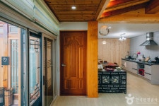 Hanok Stay Joadang [Korea Quality] 한옥스테이 조아당[한국관광 품질인증] - Accommodation - Korea travel and tourism information
