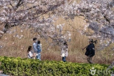 참소리에디슨손성목영화박물관 - 주변 여행 및 근처 관광 명소 - 국내 여행 정보와 관광 명소 정보