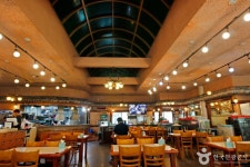 Ttiul Seokgalbi Yuseong Branch (띠울 석갈비) - Restaurant - Korea travel and tourism information
