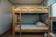 Gangneung ING Guest House [Korea Quality] (강릉ing 게스트하우스 [한국관광 품질인증]) - Alojamiento - los viajes e... 